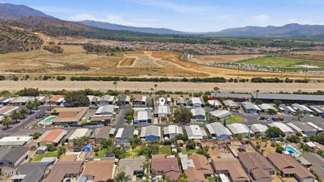 1500 Richmond 62, Santa Paula, CA 93060