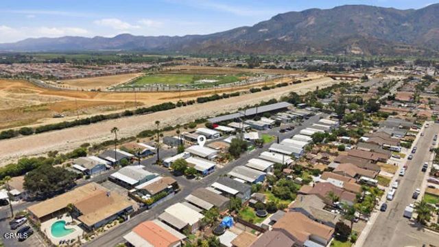 1500 Richmond 62, Santa Paula, CA 93060