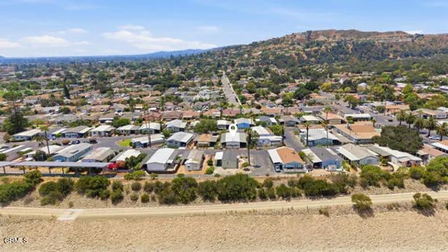 1500 Richmond 62, Santa Paula, CA 93060