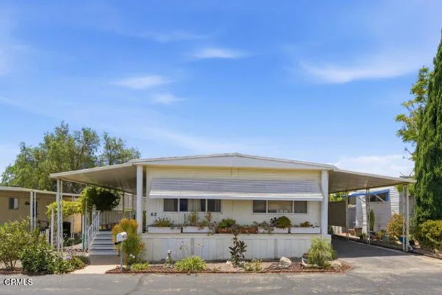 1500 Richmond 62, Santa Paula, CA 93060