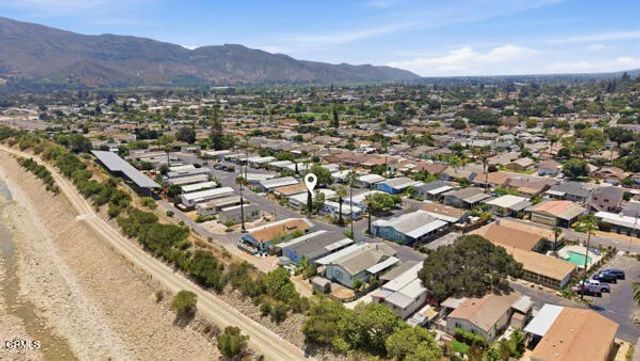 1500 Richmond 62, Santa Paula, CA 93060