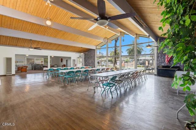 1500 Richmond 62, Santa Paula, CA 93060