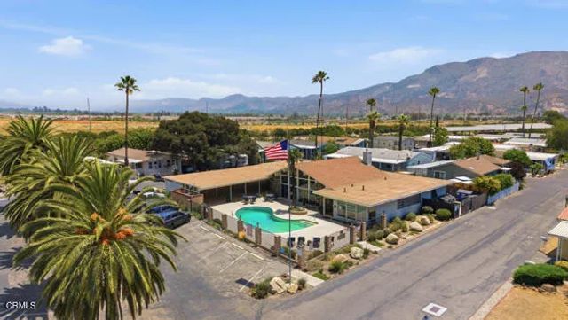 1500 Richmond 62, Santa Paula, CA 93060
