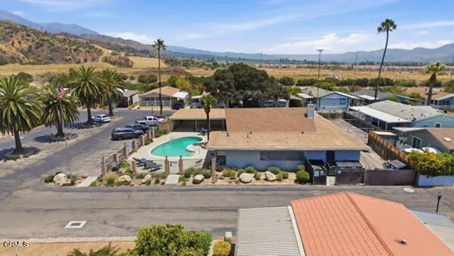 1500 Richmond 62, Santa Paula, CA 93060
