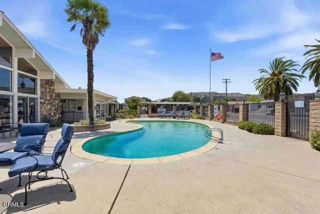 1500 Richmond 62, Santa Paula, CA 93060