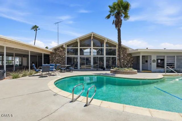 1500 Richmond 62, Santa Paula, CA 93060