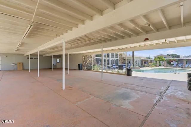 1500 Richmond 62, Santa Paula, CA 93060