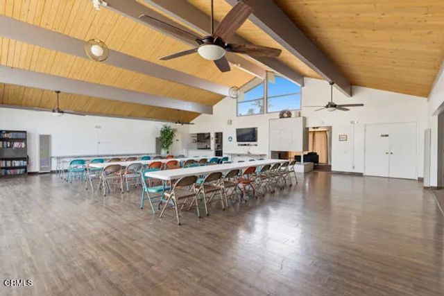 1500 Richmond 62, Santa Paula, CA 93060
