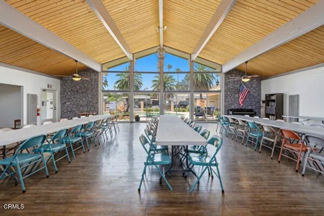 1500 Richmond 62, Santa Paula, CA 93060