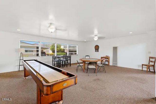 1500 Richmond 62, Santa Paula, CA 93060