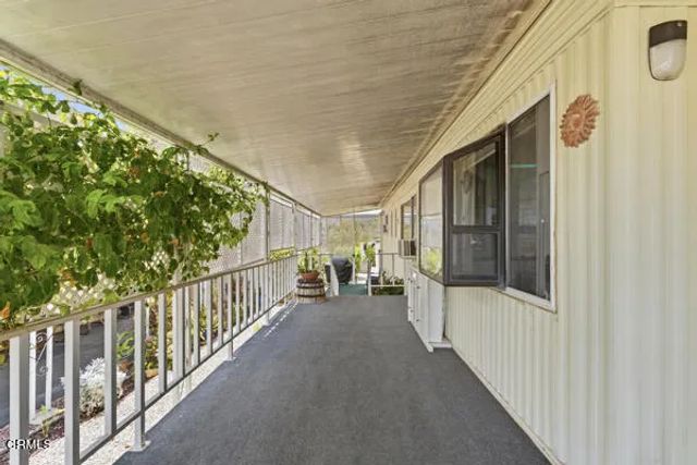 1500 Richmond 62, Santa Paula, CA 93060