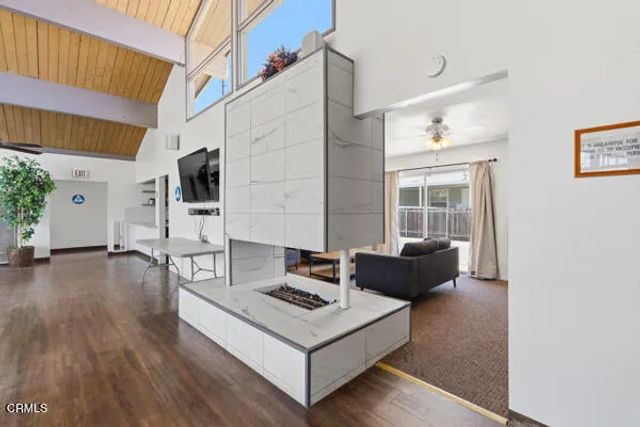 1500 Richmond 62, Santa Paula, CA 93060