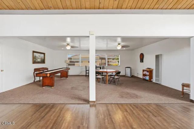 1500 Richmond 62, Santa Paula, CA 93060