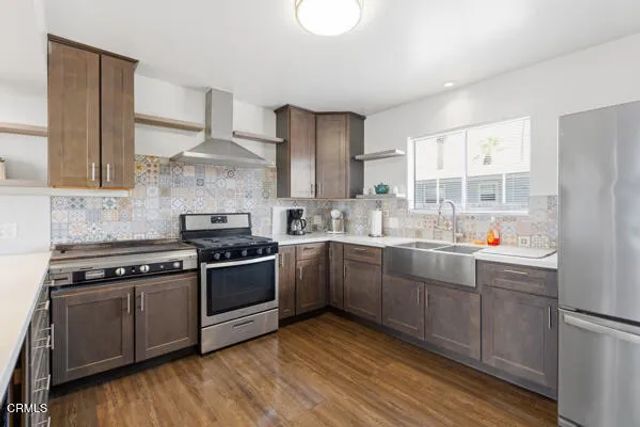 1500 Richmond 62, Santa Paula, CA 93060