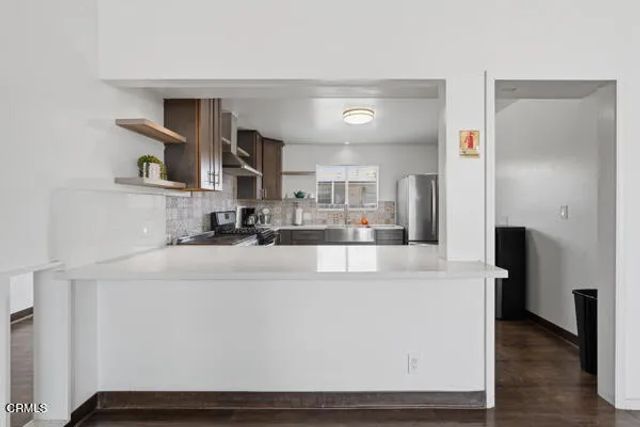 1500 Richmond 62, Santa Paula, CA 93060