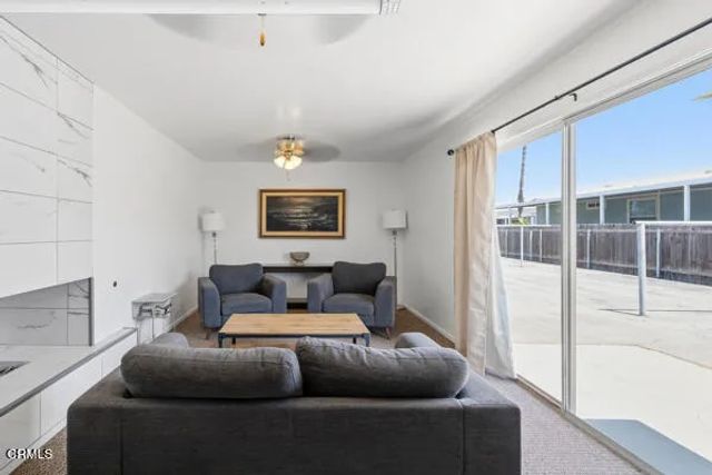 1500 Richmond 62, Santa Paula, CA 93060