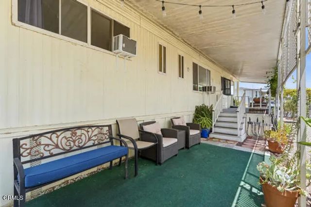 1500 Richmond 62, Santa Paula, CA 93060