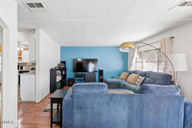 1500 Richmond 62, Santa Paula, CA 93060