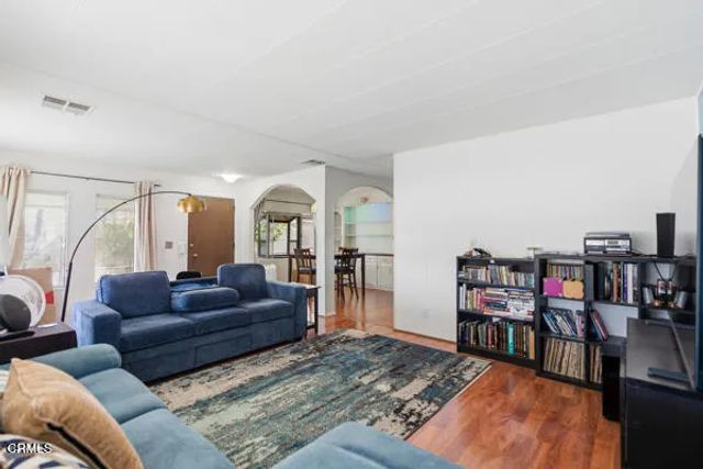 1500 Richmond 62, Santa Paula, CA 93060