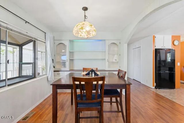 1500 Richmond 62, Santa Paula, CA 93060