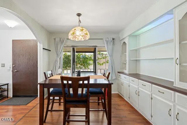 1500 Richmond 62, Santa Paula, CA 93060