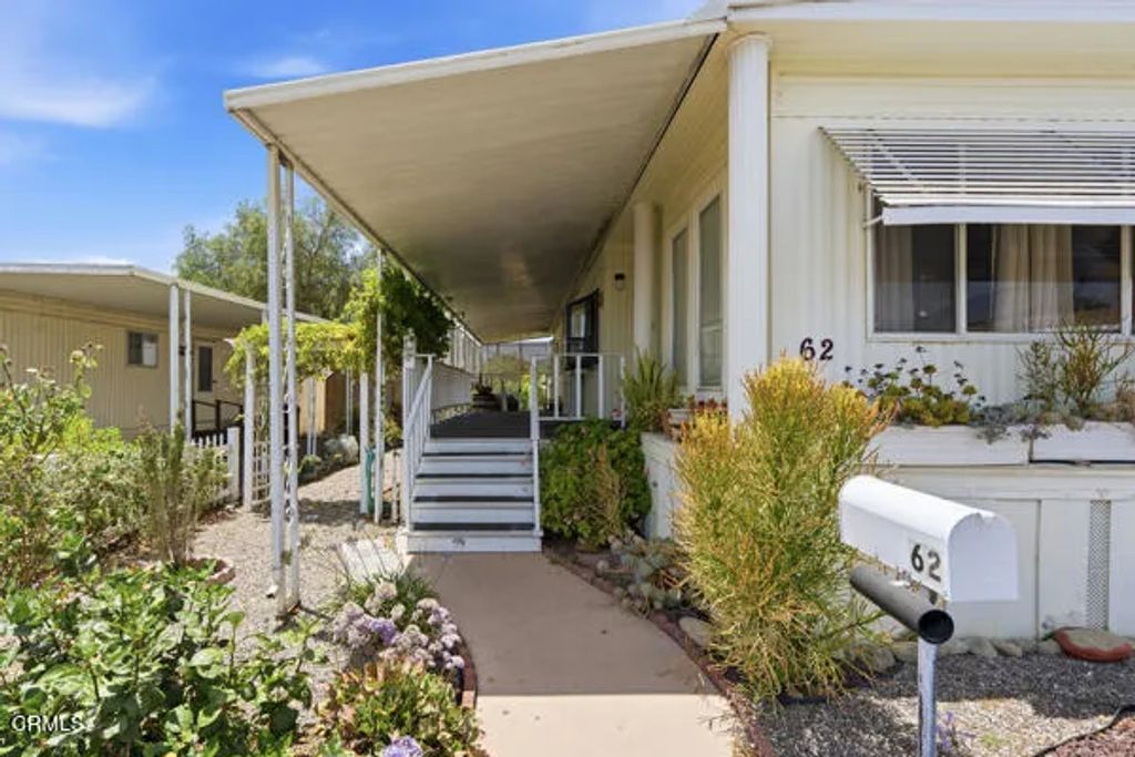 1500 Richmond 62, Santa Paula, CA 93060