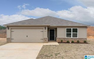 230 NEW HAVEN CIRCLE, Odenville, AL 35120