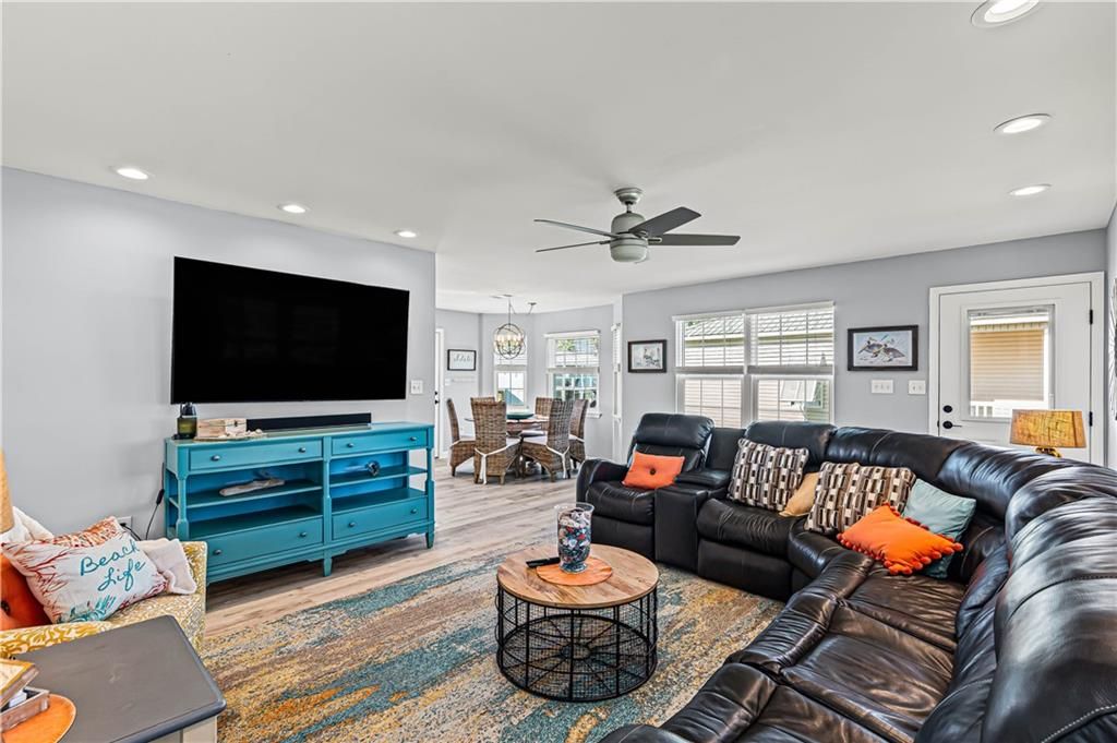 209 Sunrise Drive, Gulf Shores, AL 36542 — photo 4