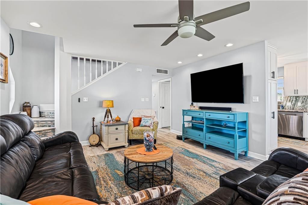209 Sunrise Drive, Gulf Shores, AL 36542 — photo 5