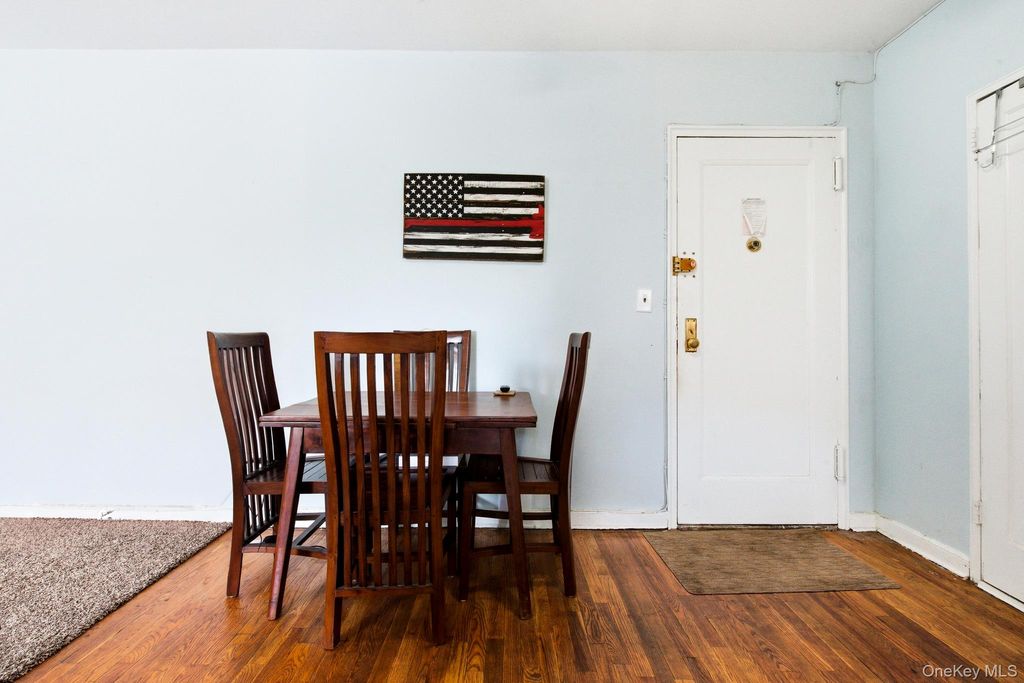 71-11 Yellowstone Boulevard 4M, Forest Hills, NY 11375 — photo 5