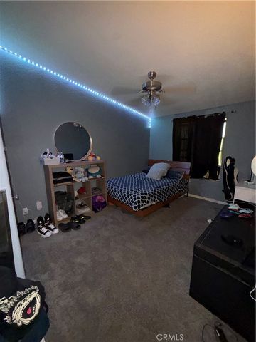 30985 Allen, Homeland, CA 92548