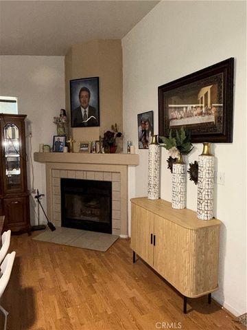 30985 Allen, Homeland, CA 92548
