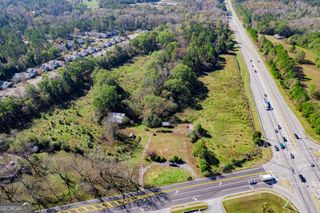 204 Roscoe Road, Newnan, GA 30263