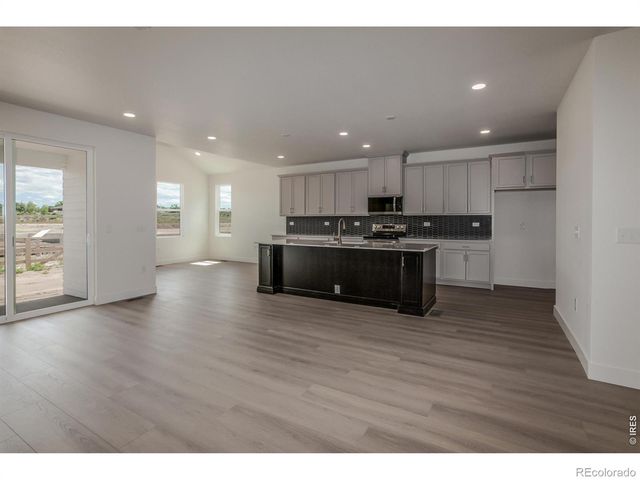 734 Trumpet Court, Windsor, CO 80550