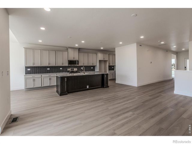 734 Trumpet Court, Windsor, CO 80550