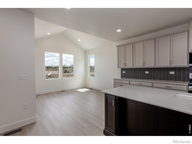 734 Trumpet Court, Windsor, CO 80550
