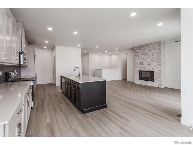 734 Trumpet Court, Windsor, CO 80550