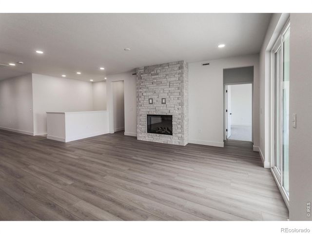 734 Trumpet Court, Windsor, CO 80550