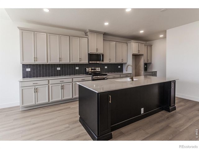 734 Trumpet Court, Windsor, CO 80550