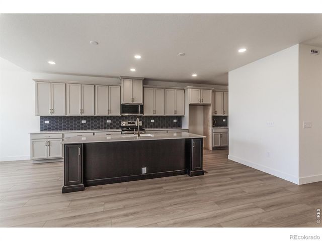 734 Trumpet Court, Windsor, CO 80550