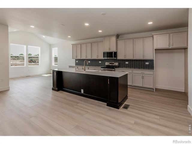 734 Trumpet Court, Windsor, CO 80550