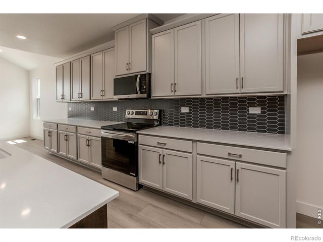 734 Trumpet Court, Windsor, CO 80550