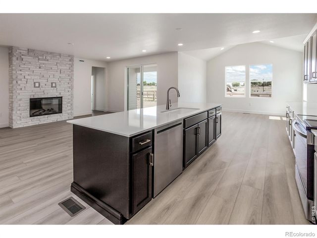 734 Trumpet Court, Windsor, CO 80550