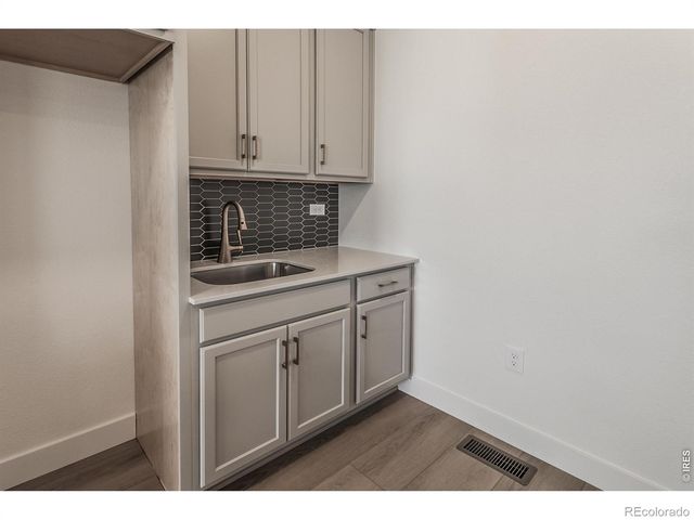 734 Trumpet Court, Windsor, CO 80550
