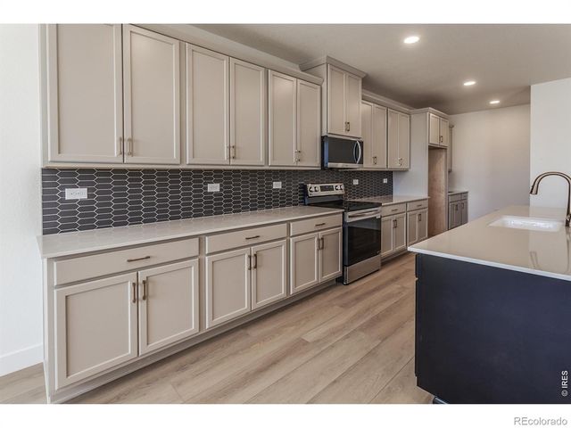 734 Trumpet Court, Windsor, CO 80550