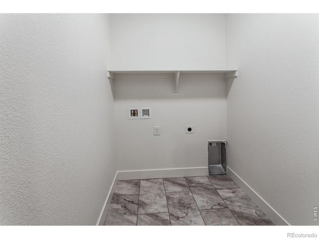 734 Trumpet Court, Windsor, CO 80550
