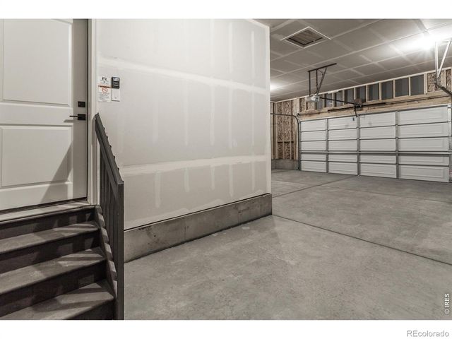 734 Trumpet Court, Windsor, CO 80550