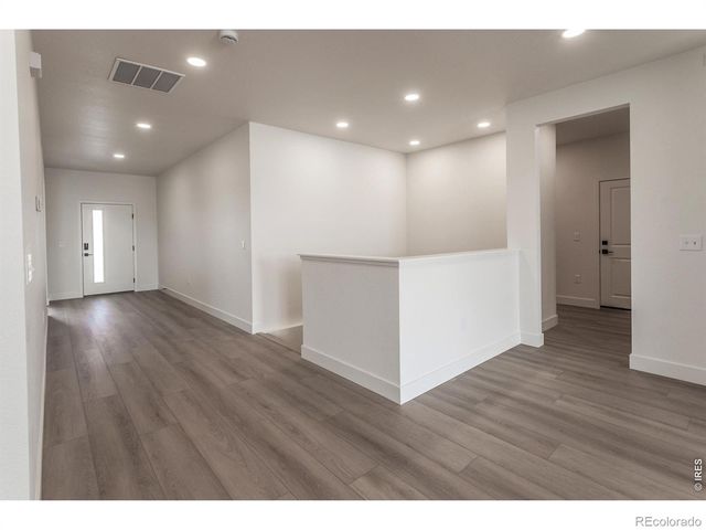 734 Trumpet Court, Windsor, CO 80550