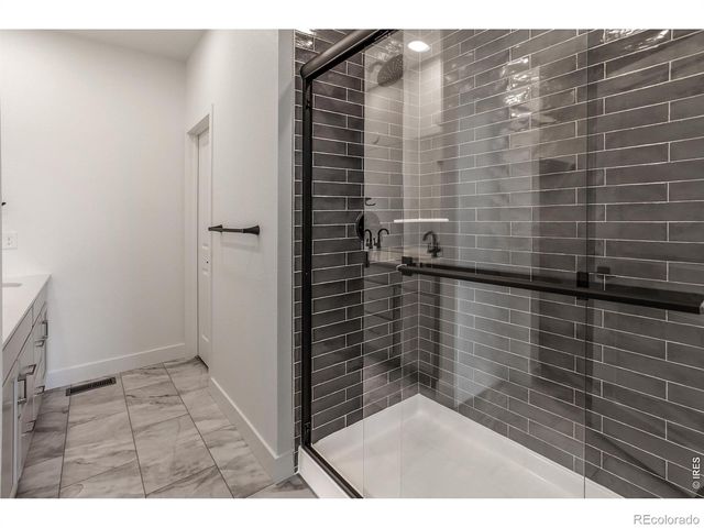 734 Trumpet Court, Windsor, CO 80550