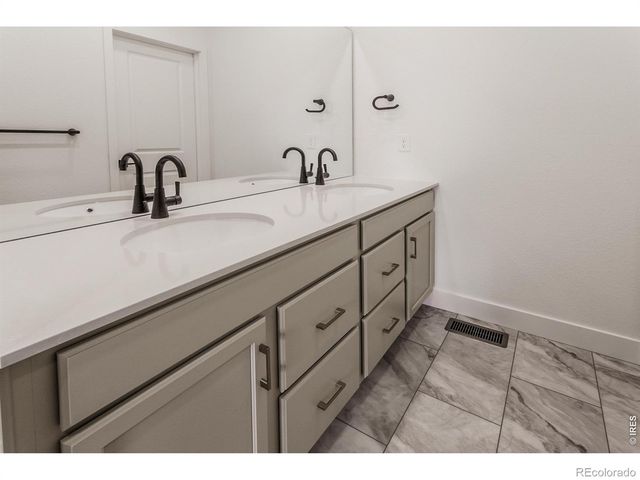734 Trumpet Court, Windsor, CO 80550